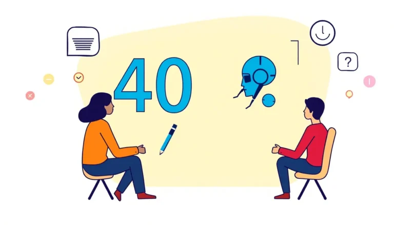 가트너: AI 에이전트 프로젝트 40% 실패 예상, 인간 역할의 중요성 부각