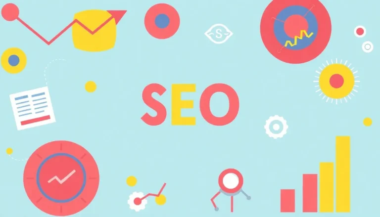 AI 검색 시대의 SEO 전략: 변화하는 최적화 방법론