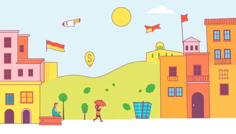 AI 검색 시대의 문화적 SEO: 스페인어권 시장 최적화 전략