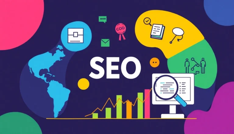 AI 검색 엔진별 인용 패턴 분석으로 본 전략적 SEO 인사이트