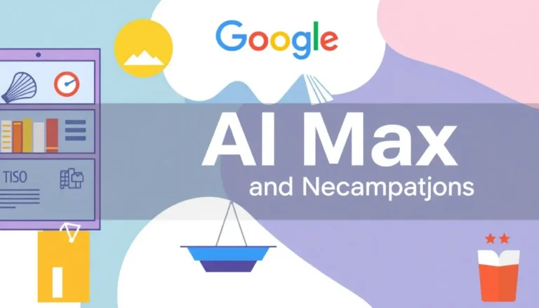 구글 AI MAX, 쇼핑·여행 캠페인으로 확장