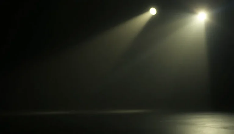구글 크롬 AI 모드, SEO를 죽이는 것이 아니라 약한 SEO를 드러내다