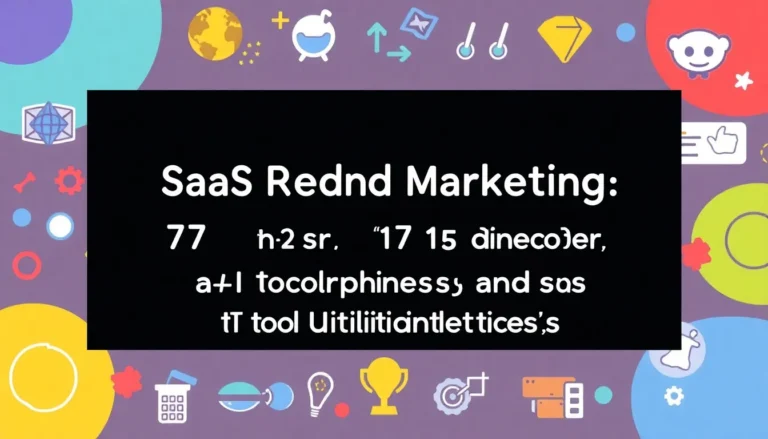 SAAS 브랜드 레딧 마케팅: 117개 기업 분석 결과와 AI 도구 활용법